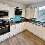 7d63fabe 20250901 092512618 iOS.jpg