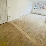 8831f84b 20260119 124632249 iOS.jpg