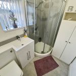 8941a9b9 20250924 102049129 iOS.jpg