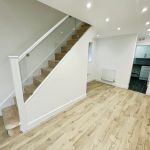 8fa8fcc4 20260119 124744904 iOS.jpg