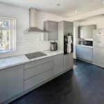 902f897e 20250924 102016808 iOS.jpg