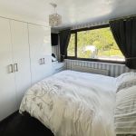 90ae18a5 20250924 101617824 iOS.jpg