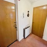 93d86536 20250919 092919881 iOS.jpg