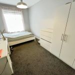 95ccb398 20250830 112531602 iOS.jpg