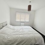 99686bc9 20250830 085338346 iOS.jpg