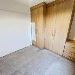 a18df920 20250901 092635689 iOS.jpg