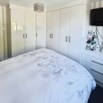 a24bdfb7 20250924 101633045 iOS.jpg