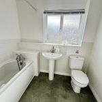 a26bf7ca 20250830 085223326 iOS.jpg