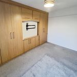 ab879db5 20250901 092735860 iOS.jpg