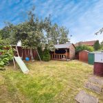 b1042eef 20250901 092835675 iOS.jpg