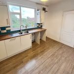 b48408da 20250901 092505854 iOS.jpg