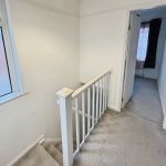 b78ffea9 20250901 092719129 iOS.jpg