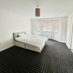 b7ea826f 20250830 085232007 iOS.jpg