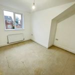 bf9507e1 20260119 124911183 iOS.jpg