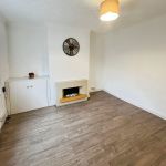 c2e87d02 20250901 093029793 iOS.jpg