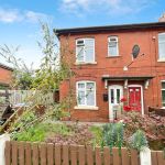 c4e5ce6c 20250830 111005471 iOS.jpg