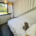 c4edc648 20250924 101605253 iOS.jpg