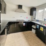 c6822a92 20250830 085858013 iOS.jpg