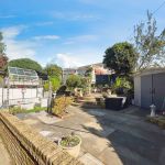 c693bbdc 20250924 102403753 iOS.jpg