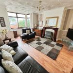 cb9a5a1b 20250911 113510398 iOS.jpg