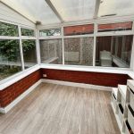 cf0c1ffc 20250901 092355618 iOS.jpg