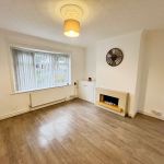 d1e3cab3 20250901 093017973 iOS.jpg