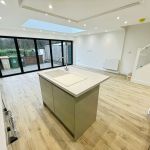 d401a9ba 20260119 124753477 iOS.jpg