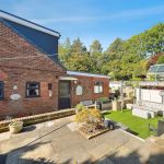 decdb3fe 20250924 102437864 iOS.jpg