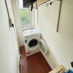 ea177146 20250830 112440950 iOS.jpg