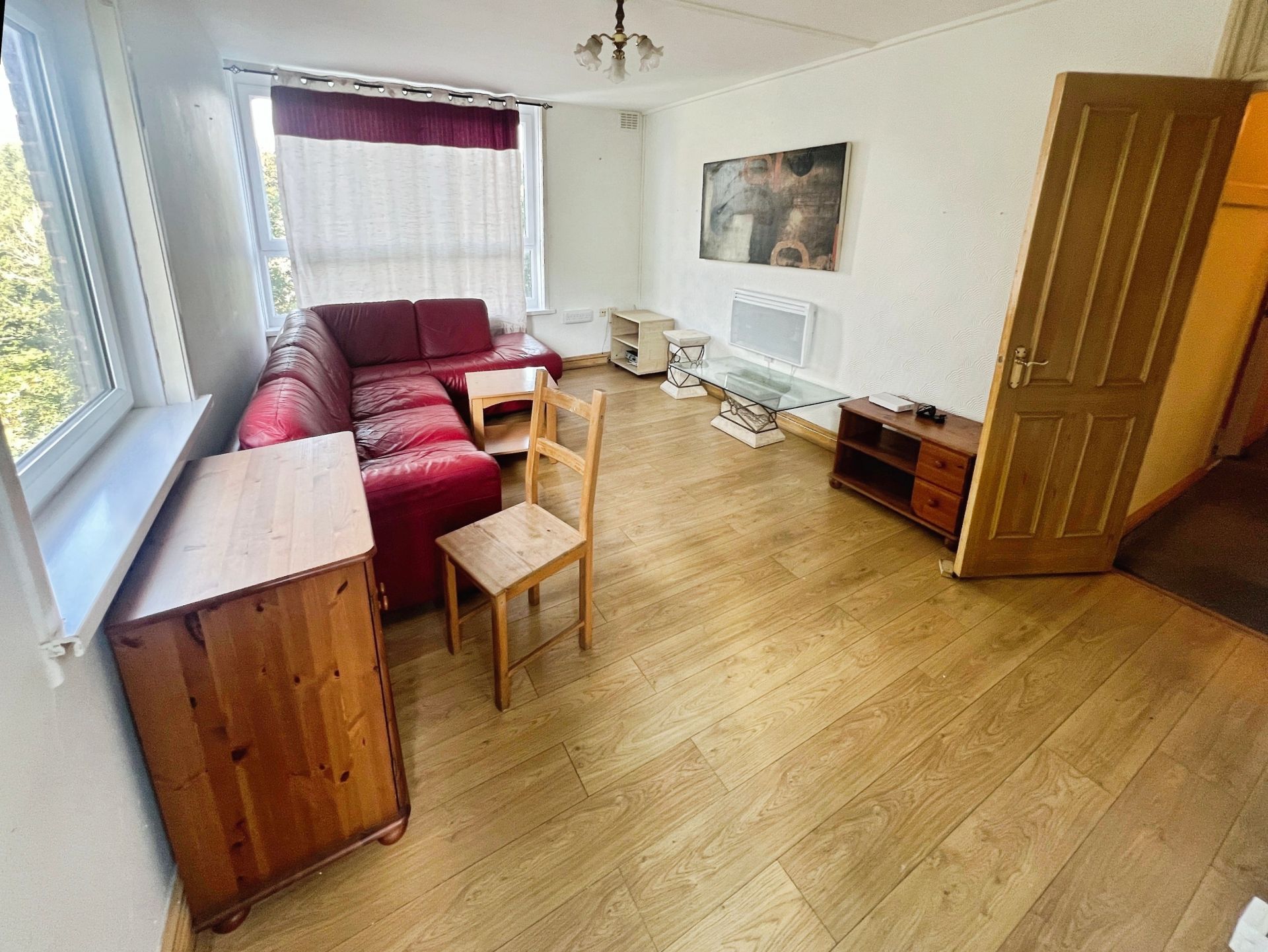 ea998638 20250909 105456792 iOS.jpg