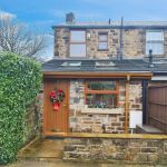 ec315f78 ext 202.jpg