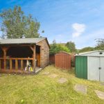 ed201dab 20250901 092848656 iOS.jpg