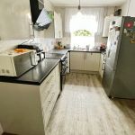 f3731c37 20250830 112407768 iOS.jpg