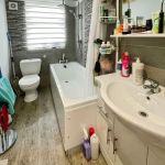 f4614975 20250830 112349407 iOS.jpg