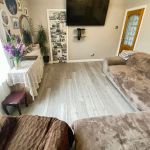 f4ce224b 20250830 112326151 iOS.jpg