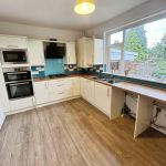 f50ec4bd 20250901 092442292 iOS.jpg