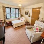 f97754e2 20250919 093435400 iOS.jpg