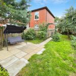 fdcf44d0 20250830 111101895 iOS.jpg