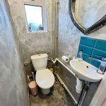 fec19e08 20250901 092414702 iOS.jpg