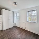 006e3dc0 Bed 201.jpg