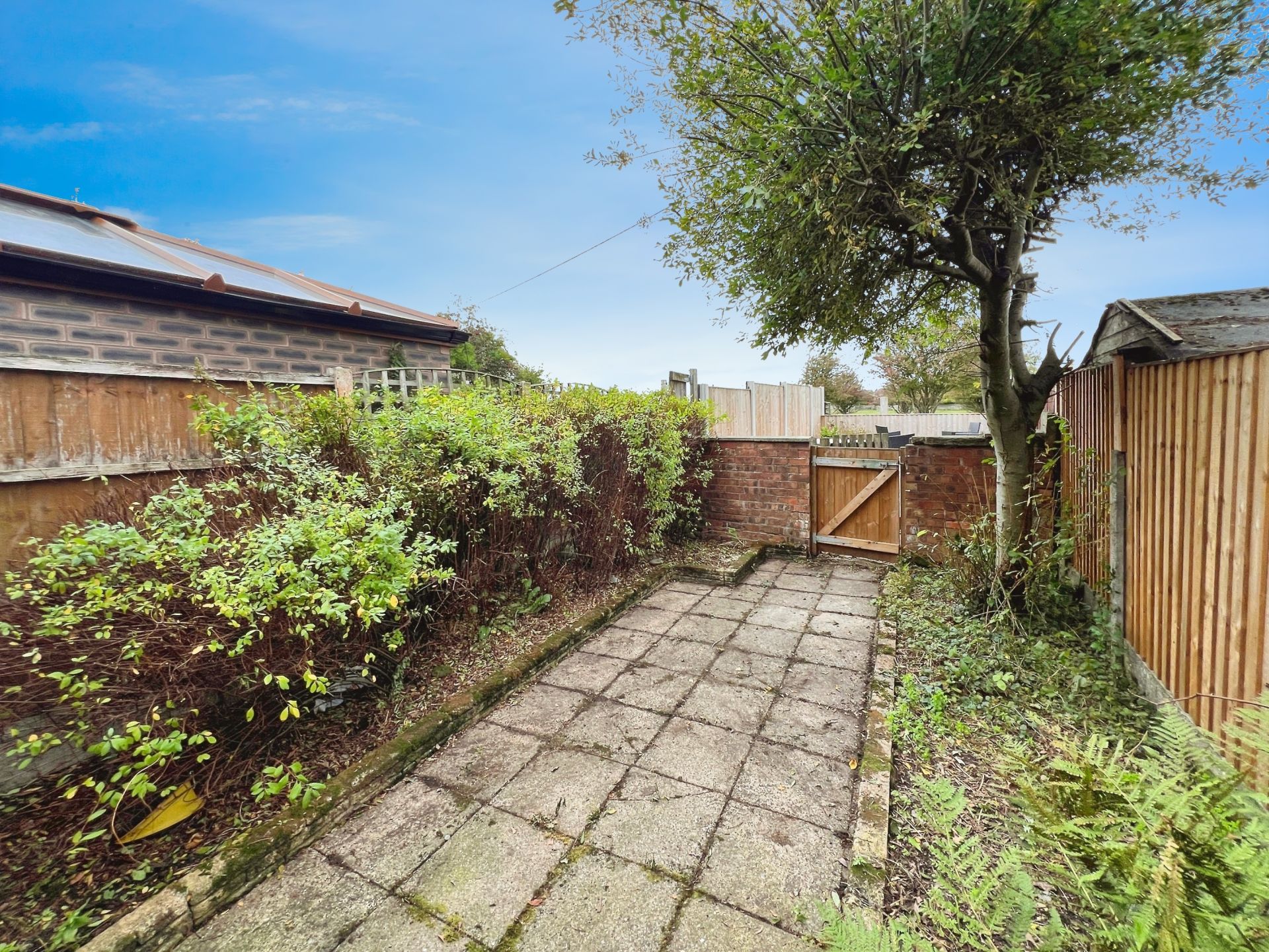 03cf874a Rear 20garden 203.jpg