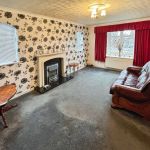 049e338f 20251022 092446289 iOS.jpg