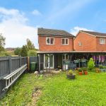 089d6e41 20251008 093632111 iOS.jpg