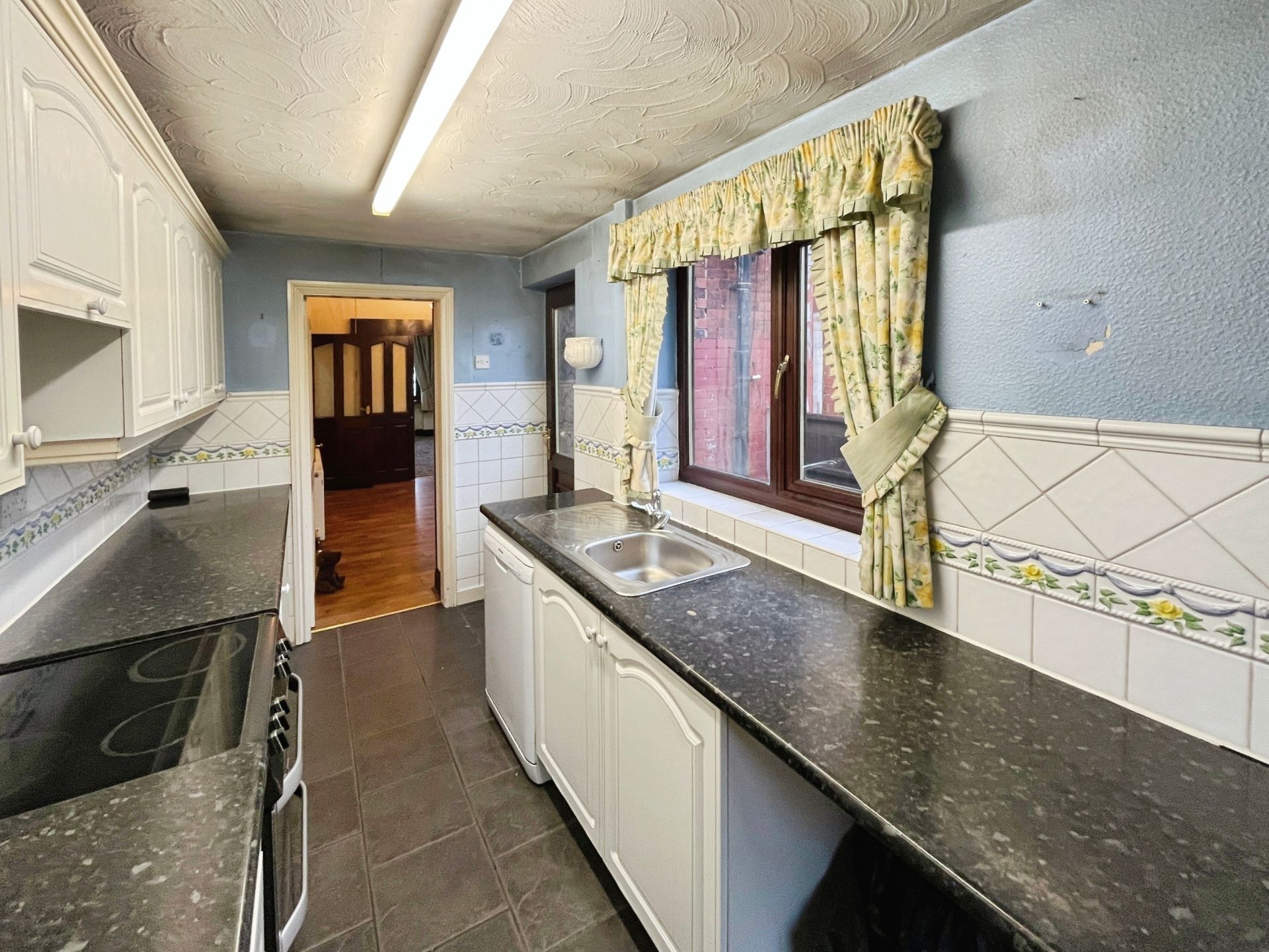 098cabed 20251009 153828066 iOS.jpg