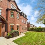 1426cc7a 20251027 154107518 iOS.jpg