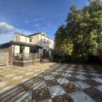 20251027 141016345 iOS.jpg