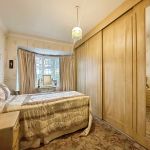 2dc38cd3 20251018 110202556 iOS.jpg