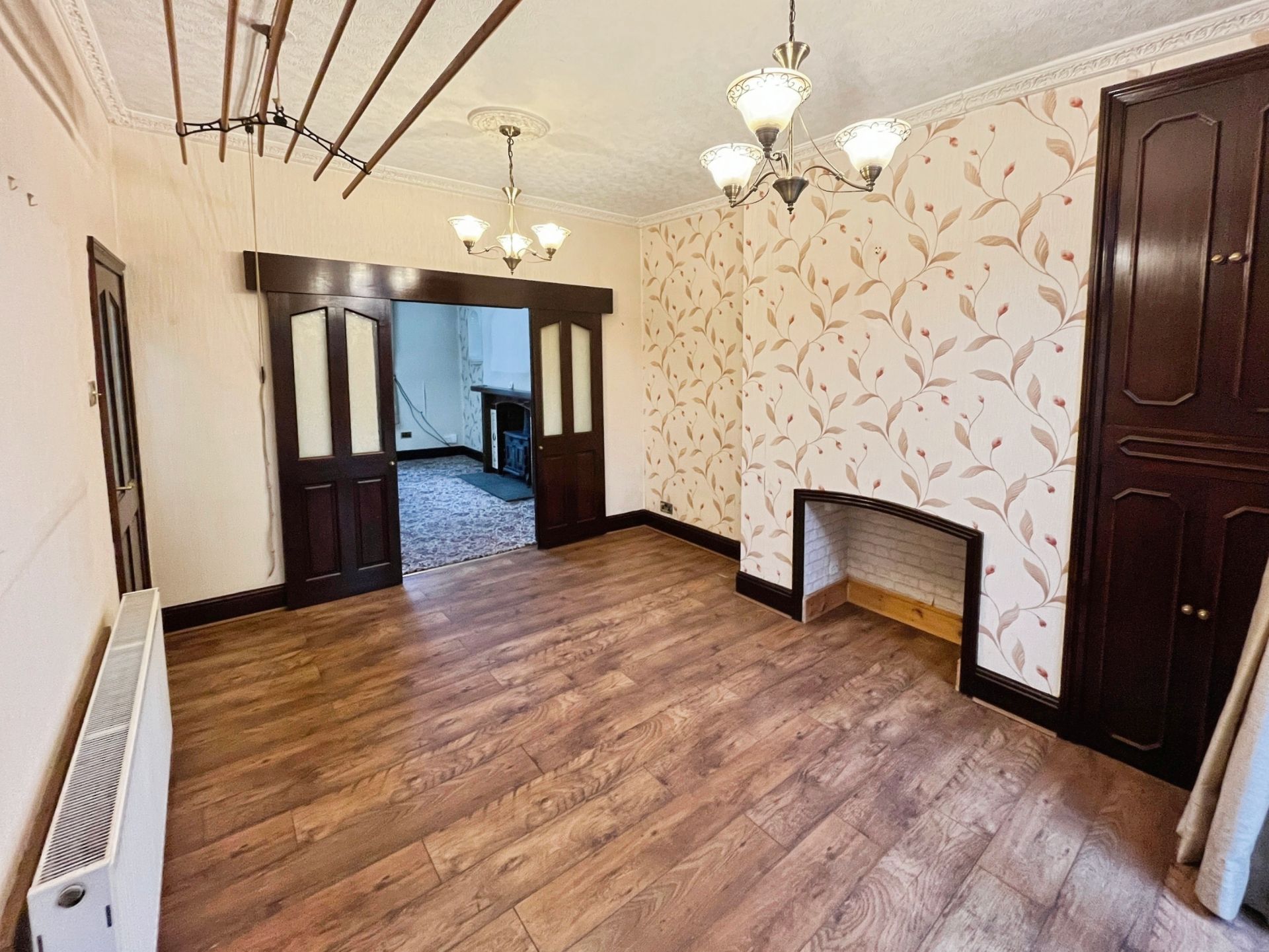 2fa05498 20251009 153757121 iOS.jpg