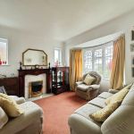 3338b72c 20251018 110118177 iOS.jpg