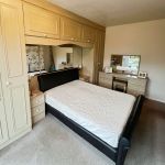 3346ece1 20251022 092606225 iOS.jpg